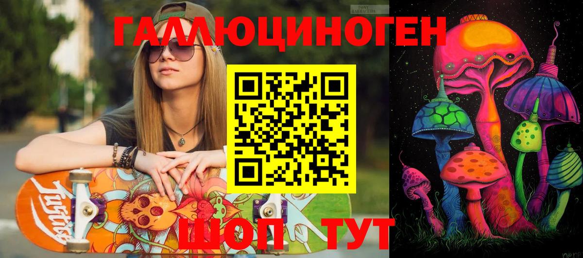 Псилоцибиновые грибы мухоморы  Вход с VPN  наркотики  Камышин 